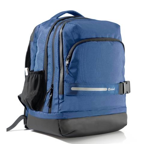 Zaino fly smart 4 in 1 | Adatto a tutte le compagnie lowcost