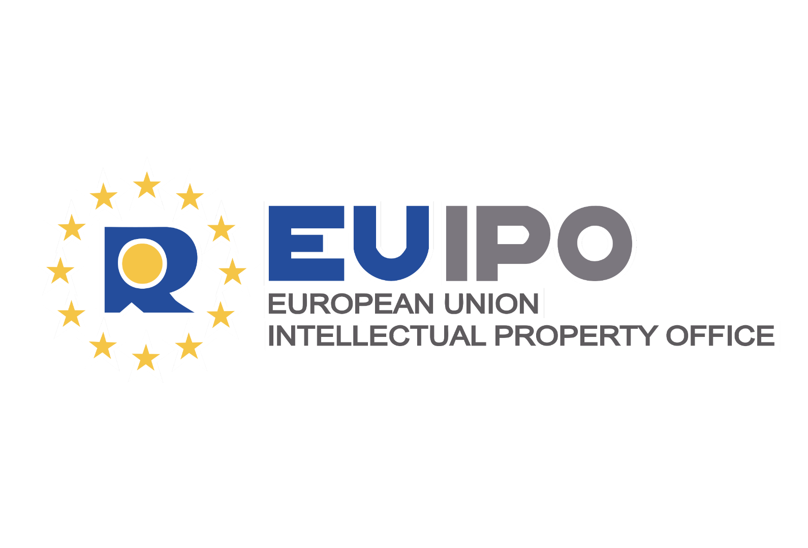 EUIPO European Union Intellectual Property Office
